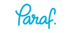 Paraf